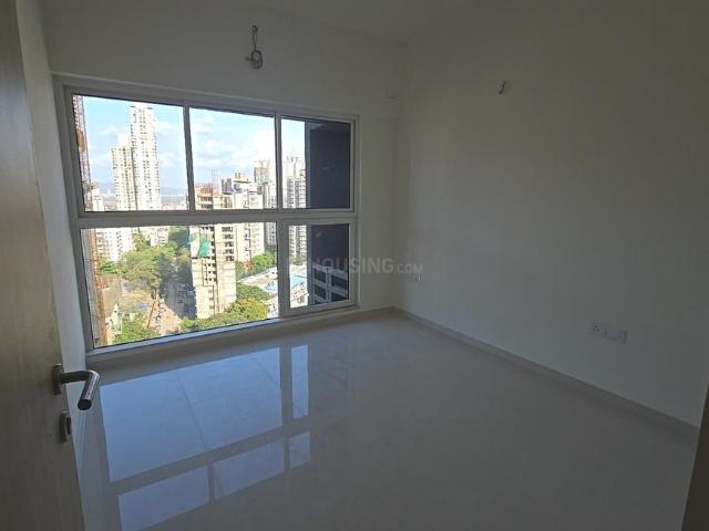 3 BHK Apartment in Mulund West for resale Mumbai. The reference number is 20392867
