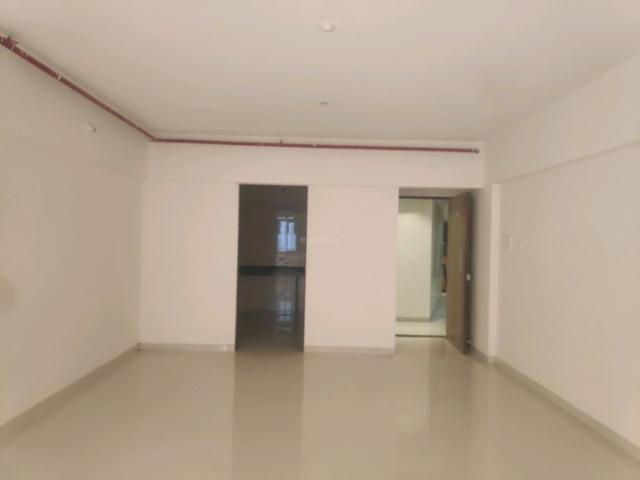 3 BHK Apartment in Mumbai Central for resale Mumbai. The reference number is 13018931