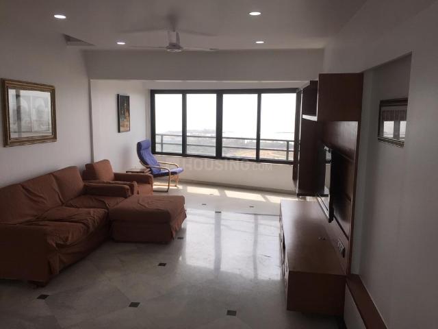 3 BHK Apartment in Mumbai Central for resale Mumbai. The reference number is 14746048
