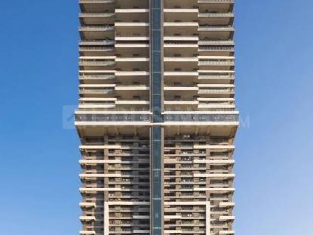 3 BHK Apartment in Mumbai Central for resale Mumbai. The reference number is 20421463