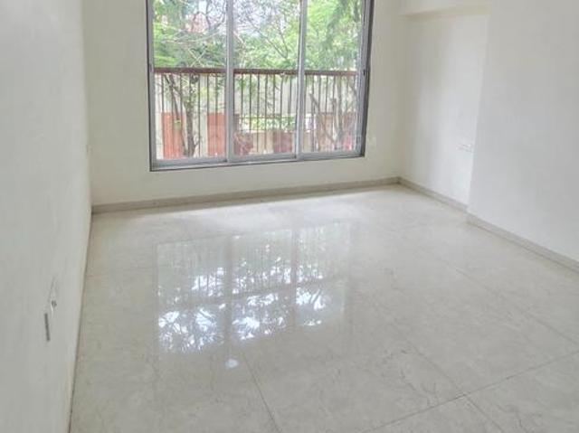 3 BHK Apartment in Mumbai Central for resale Mumbai. The reference number is 20917765