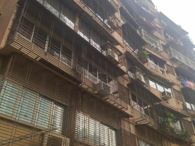 3 BHK Apartment in Mumbai Central for resale Mumbai. The reference number is 7199171