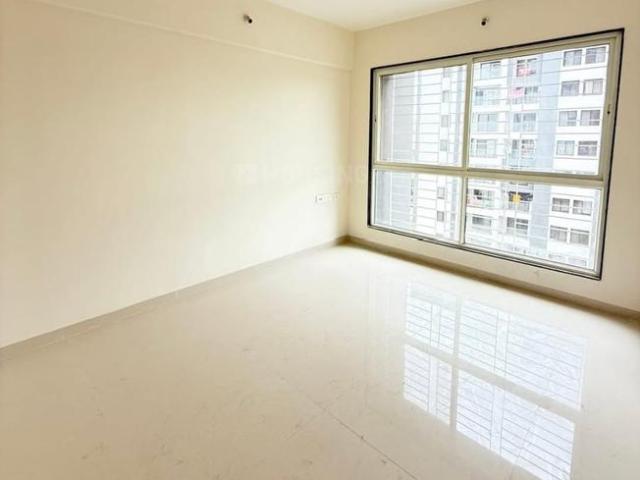 3 BHK Apartment in Mundhwa for rent Pune. The reference number is 17956921
