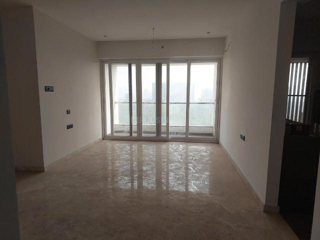 3 BHK Apartment in Mundhwa for rent Pune. The reference number is 19351599