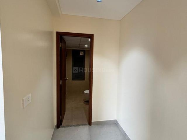 3 BHK Apartment in Mundhwa for rent Pune. The reference number is 19758394