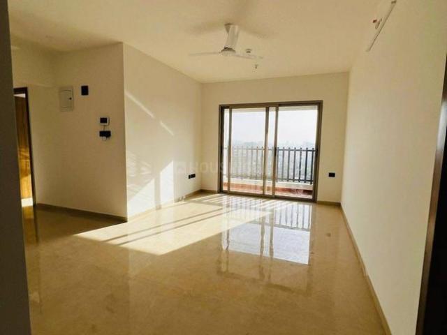 3 BHK Apartment in Mundhwa for rent Pune. The reference number is 20076653