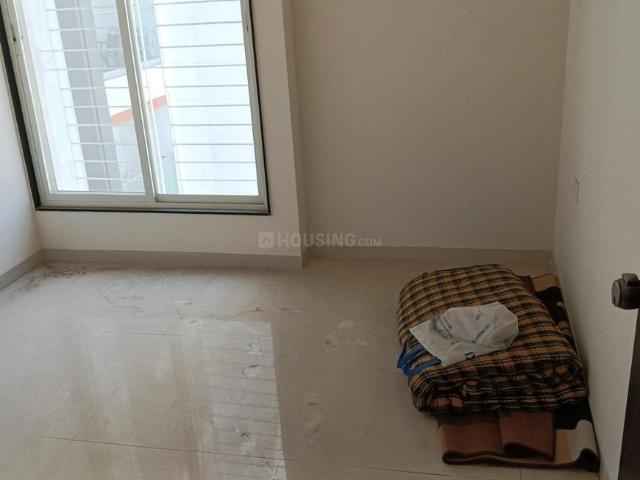 3 BHK Apartment in Mundhwa for rent Pune. The reference number is 20505166