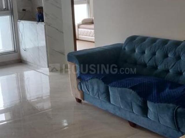 3 BHK Apartment in Mundhwa for rent Pune. The reference number is 20657758