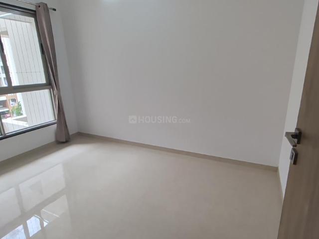 3 BHK Apartment in Mundhwa for rent Pune. The reference number is 20668373