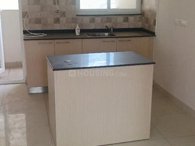 3 BHK Apartment in Mundhwa for rent Pune. The reference number is 20702343