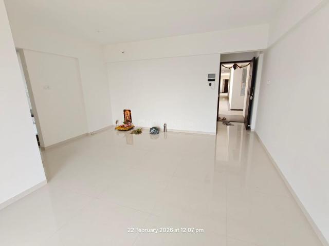 3 BHK Apartment in Mundhwa for rent Pune. The reference number is 20755014