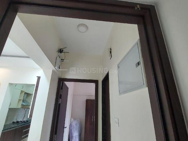 3 BHK Apartment in Mundhwa for rent Pune. The reference number is 20794578