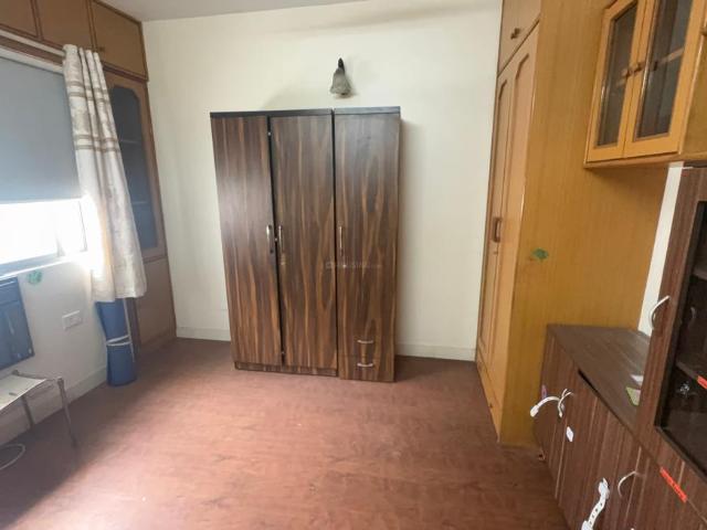 3 BHK Apartment in Mundhwa for rent Pune. The reference number is 20888486