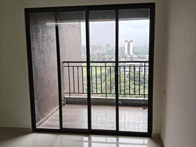 3 BHK Apartment in Mundhwa for rent Pune. The reference number is 20993385