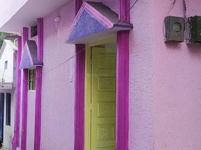 3 BHK Apartment in Mundhwa for resale Pune. The reference number is 12304343