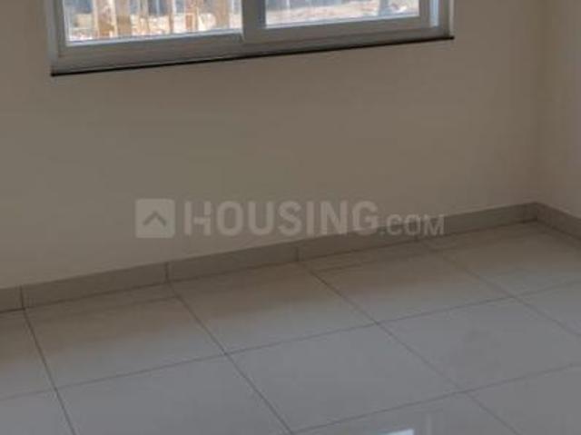 3 BHK Apartment in Mundhwa for resale Pune. The reference number is 13508849