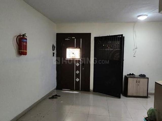 3 BHK Apartment in Mundhwa for resale Pune. The reference number is 13740948