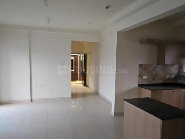 3 BHK Apartment in Mundhwa for resale Pune. The reference number is 16984924