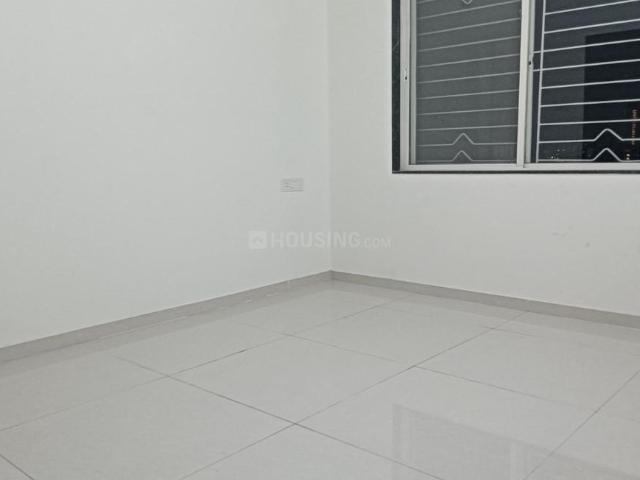3 BHK Apartment in Mundhwa for resale Pune. The reference number is 16302339