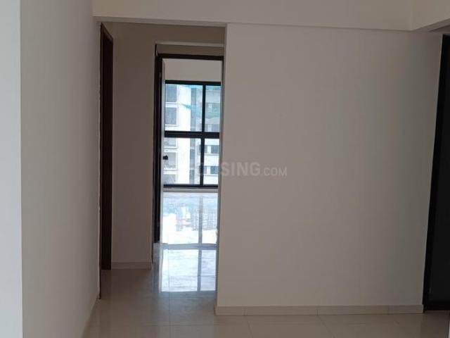 3 BHK Apartment in Mundhwa for resale Pune. The reference number is 18693548