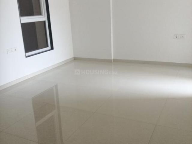 3 BHK Apartment in Mundhwa for resale Pune. The reference number is 19936697