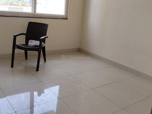 3 BHK Apartment in Mundhwa for resale Pune. The reference number is 19007887