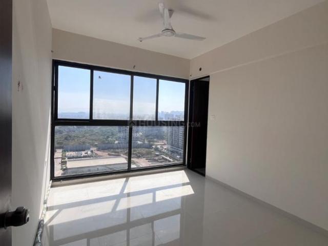 3 BHK Apartment in Mundhwa for resale Pune. The reference number is 19020058