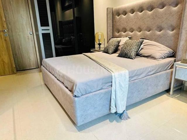 3 BHK Apartment in Mundhwa for resale Pune. The reference number is 19234081