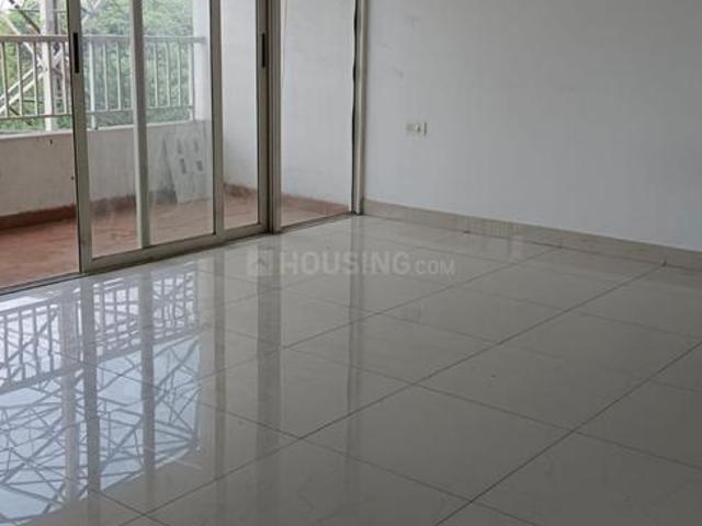 3 BHK Apartment in Mundhwa for resale Pune. The reference number is 19288526