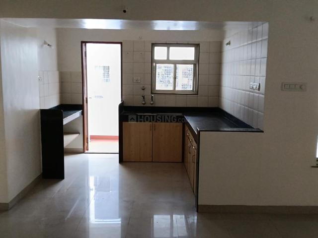 3 BHK Apartment in Mundhwa for resale Pune. The reference number is 19300404