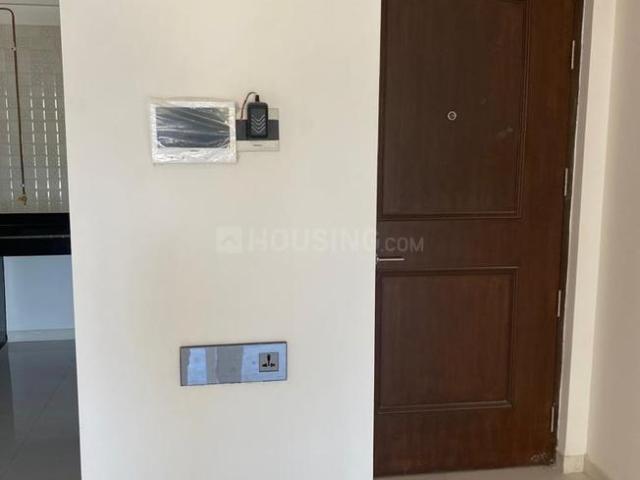 3 BHK Apartment in Mundhwa for resale Pune. The reference number is 20406745