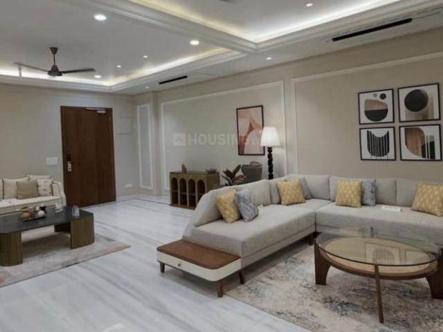 3 BHK Apartment in Mundhwa for resale Pune. The reference number is 20496957