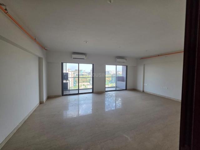 3 BHK Apartment in Mundhwa for resale Pune. The reference number is 20509839
