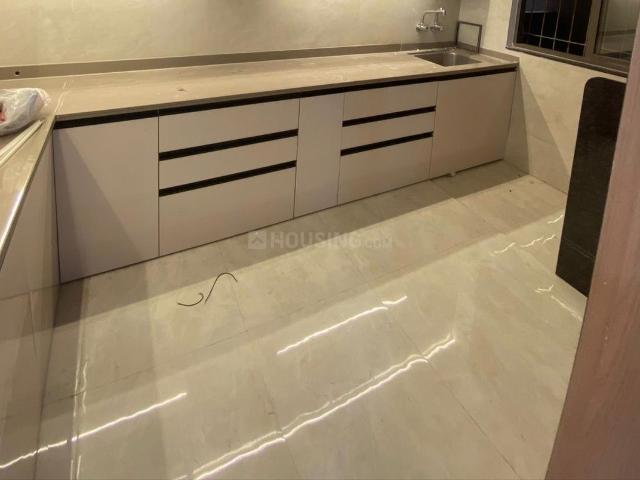 3 BHK Apartment in Mundhwa for resale Pune. The reference number is 20551395