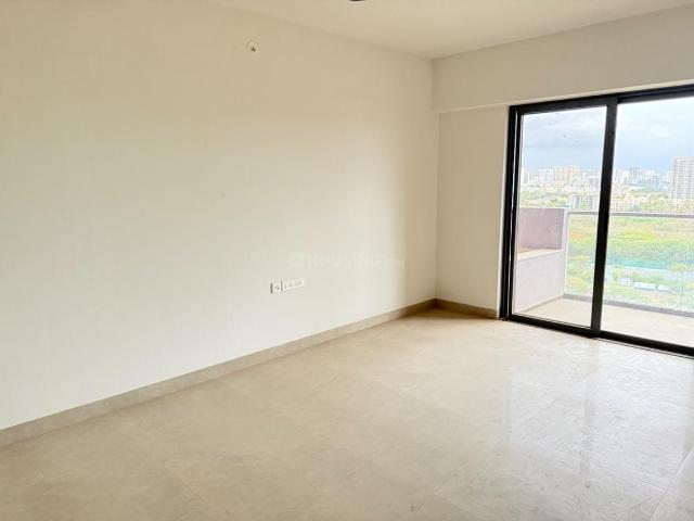 3 BHK Apartment in Mundhwa for resale Pune. The reference number is 20608380