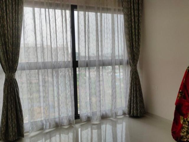 3 BHK Apartment in Mundhwa for resale Pune. The reference number is 20667965