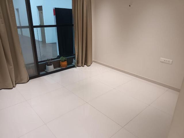 3 BHK Apartment in Mundhwa for resale Pune. The reference number is 20761322