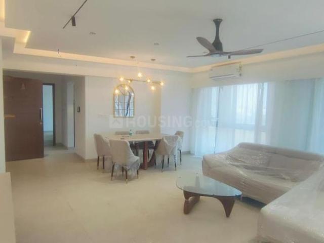 3 BHK Apartment in Mundhwa for resale Pune. The reference number is 20804456