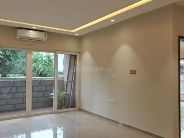 3 BHK Apartment in Mundhwa for resale Pune. The reference number is 20829558
