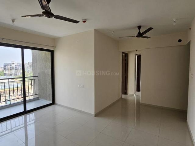 3 BHK Apartment in Mundhwa for resale Pune. The reference number is 20991347