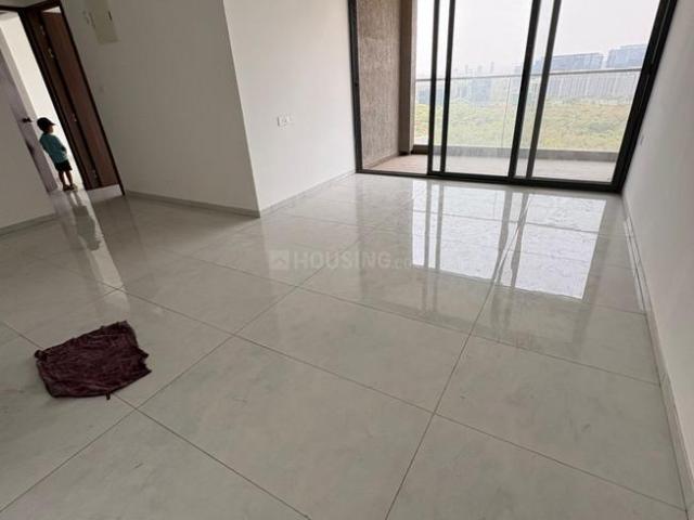 3 BHK Apartment in Mundhwa for resale Pune. The reference number is 20085204