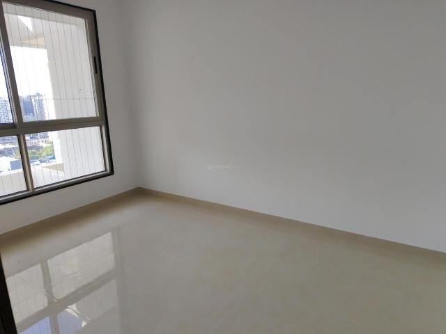 3 BHK Apartment in Mundhwa for resale Pune. The reference number is 20126798