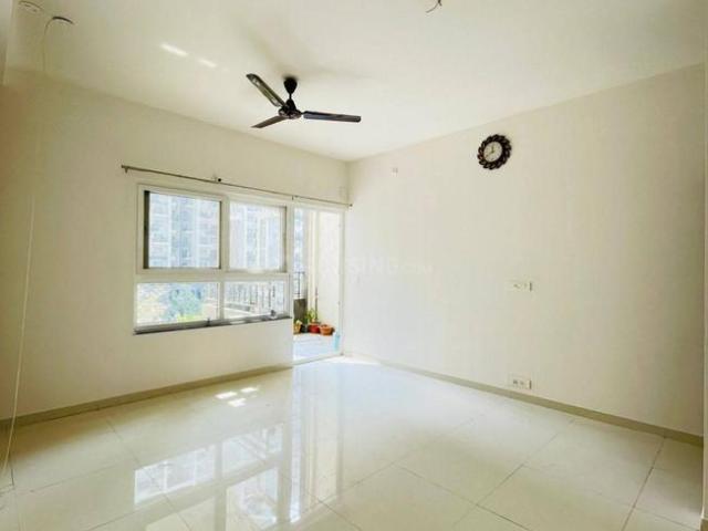 3 BHK Apartment in Mundhwa for resale Pune. The reference number is 20129796