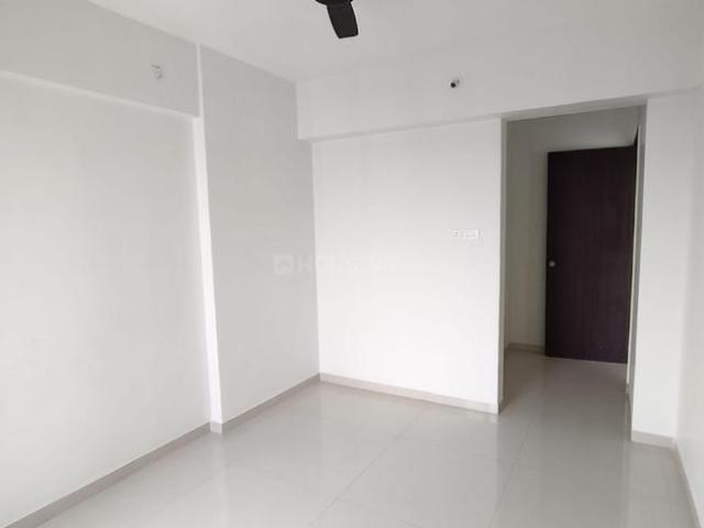 3 BHK Apartment in Mundhwa for resale Pune. The reference number is 20164314