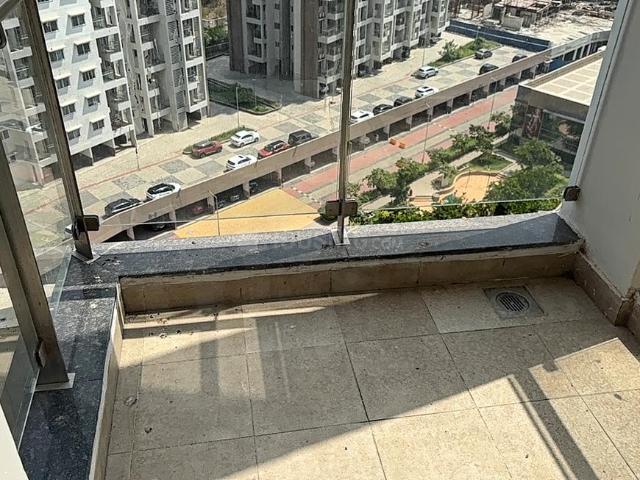 3 BHK Apartment in Mundhwa for resale Pune. The reference number is 20169816