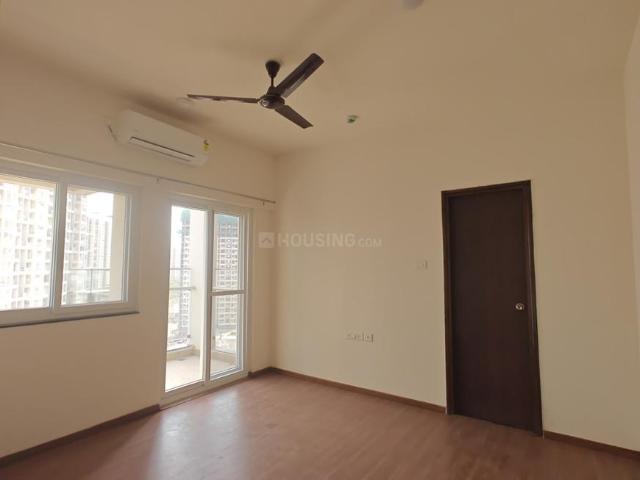 3 BHK Apartment in Mundhwa for resale Pune. The reference number is 20176467