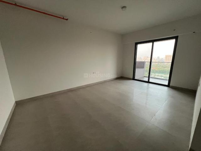3 BHK Apartment in Mundhwa for resale Pune. The reference number is 20190489