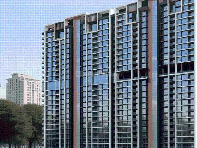3 BHK Apartment in Mundhwa for resale Pune. The reference number is 20284561