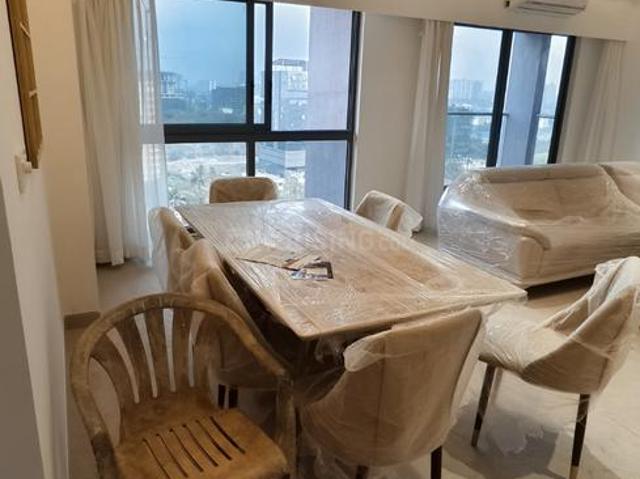 3 BHK Apartment in Mundhwa for resale Pune. The reference number is 20357797