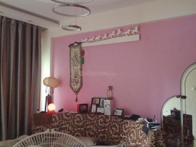 3 BHK Apartment in Muneshwara Nagar for resale Bengaluru. The reference number is 19848114